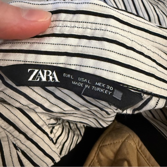 9 piece reseller bundle Diane Von Furstenberg underarmour Vince. Uniqlo j crew - Picture 5 of 16